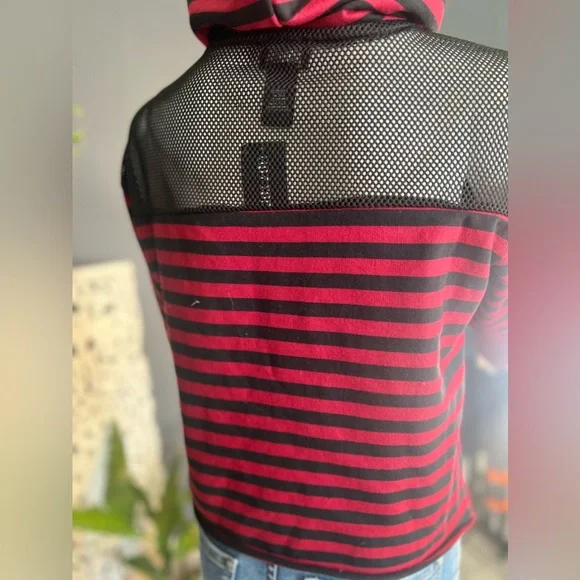 Hot topic - Picture 14 of 14